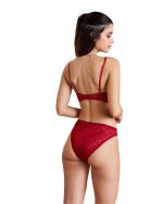 EVA SET - Image 5