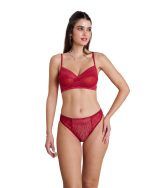 EVA SET - Image 2