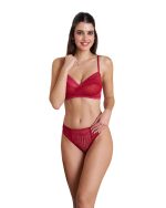 EVA SET - Image 3