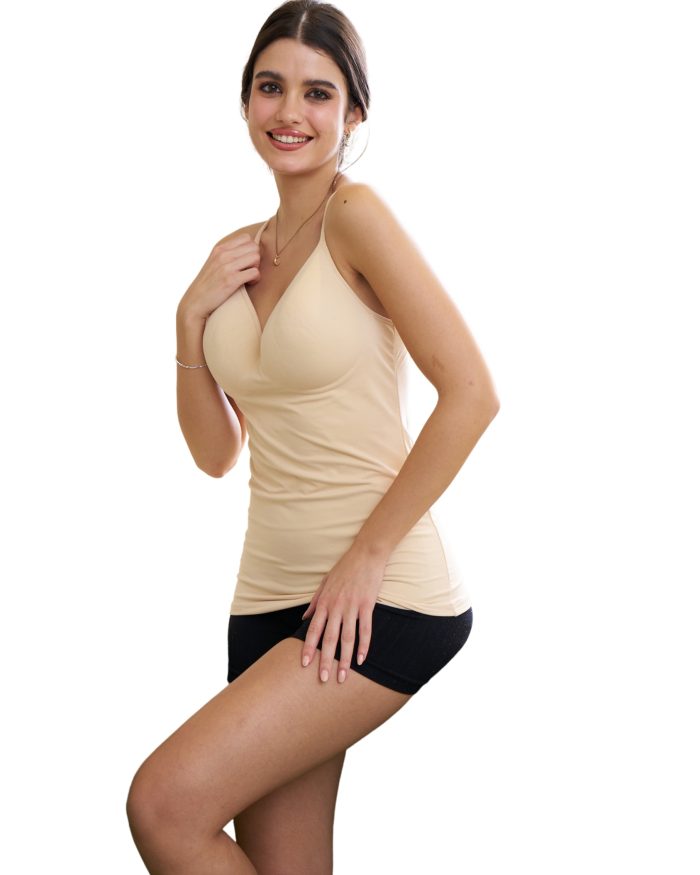 BRAMISOLE - Image 4