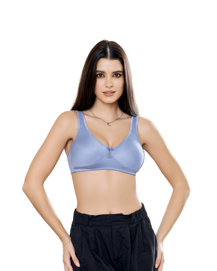 PURE EASE - Image 1