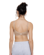 FLEXIFREE - Image 3