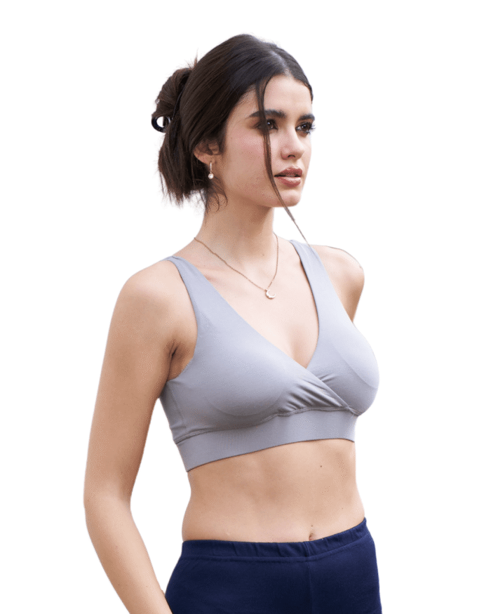 COMFORT BRA - Image 4