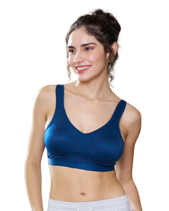 AA 24HR BRA - Image 1