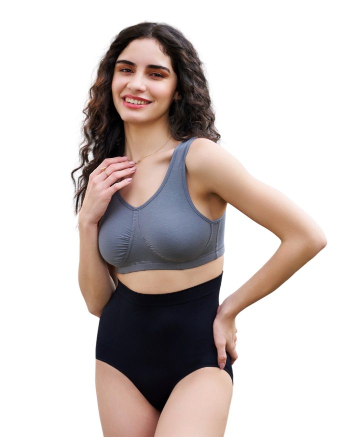 SLEEP BRA - Image 1