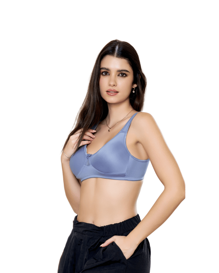 PURE EASE - Image 4