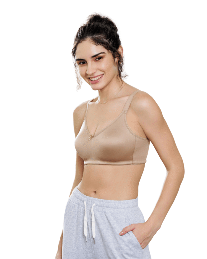 FLEXIFREE - Image 1