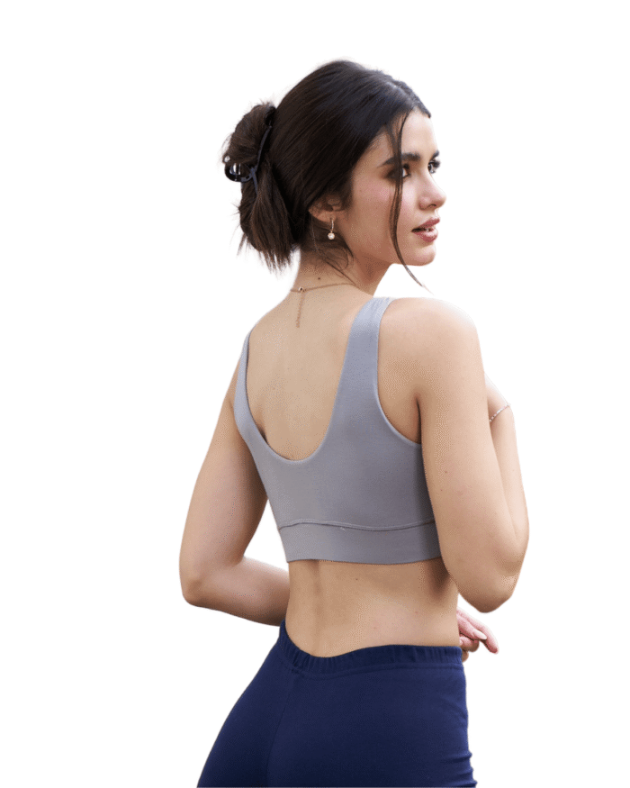 COMFORT BRA - Image 5