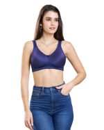 INTIMA - Image 4