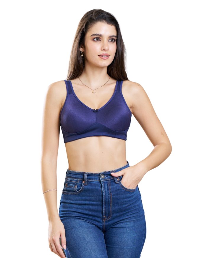 INTIMA - Image 4