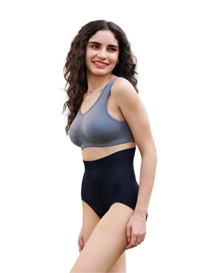 SLEEP BRA - Image 2