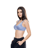 PURE EASE - Image 5
