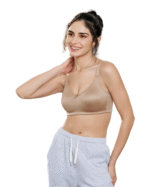 FLEXIFREE - Image 5