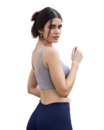 COMFORT BRA - Image 6
