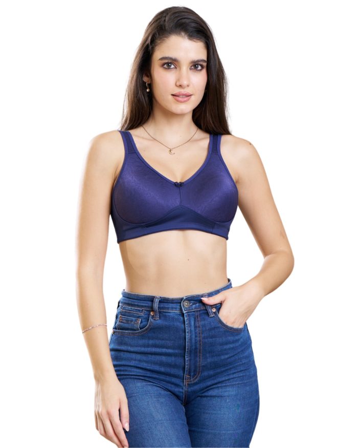 INTIMA - Image 1