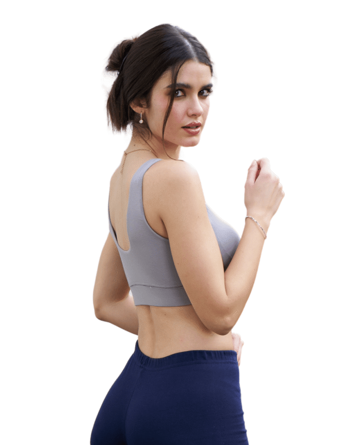 COMFORT BRA - Image 6