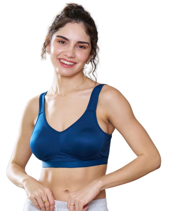 AA 24HR BRA - Image 5