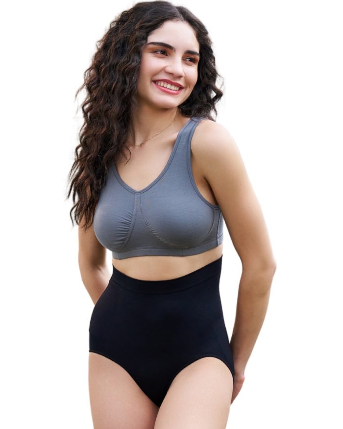 SLEEP BRA - Image 4