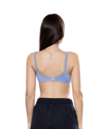 PURE EASE - Image 2
