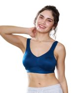 AA 24HR BRA - Image 6