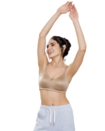 FLEXIFREE - Image 2