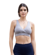COMFORT BRA