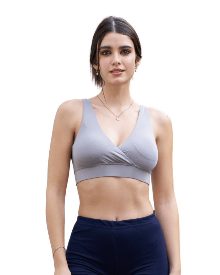 COMFORT BRA - Image 1