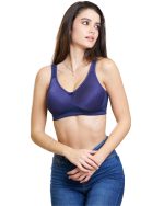 INTIMA - Image 6