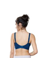 AA 24HR BRA - Image 2