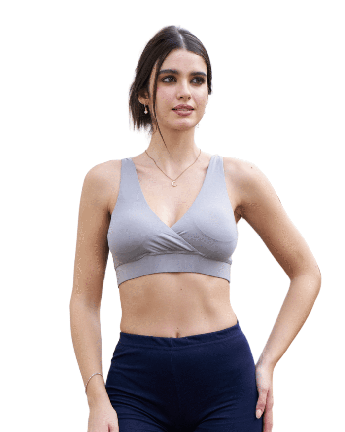 COMFORT BRA - Image 3