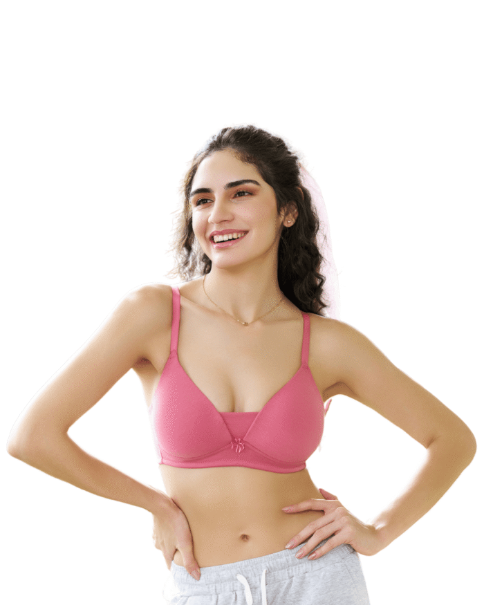 PERFECT PLUNGE - Image 6