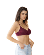 HAZEL - Image 6