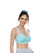SUPERFIT - Image 3