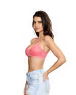 ELEGANCE BRA - Image 4
