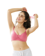 PERFECT PLUNGE - Image 2