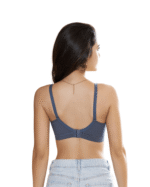 WONDER BRA - Image 2
