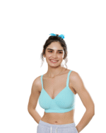 SUPERFIT
