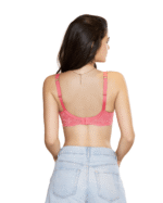 ELEGANCE BRA - Image 5
