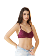 HAZEL - Image 3