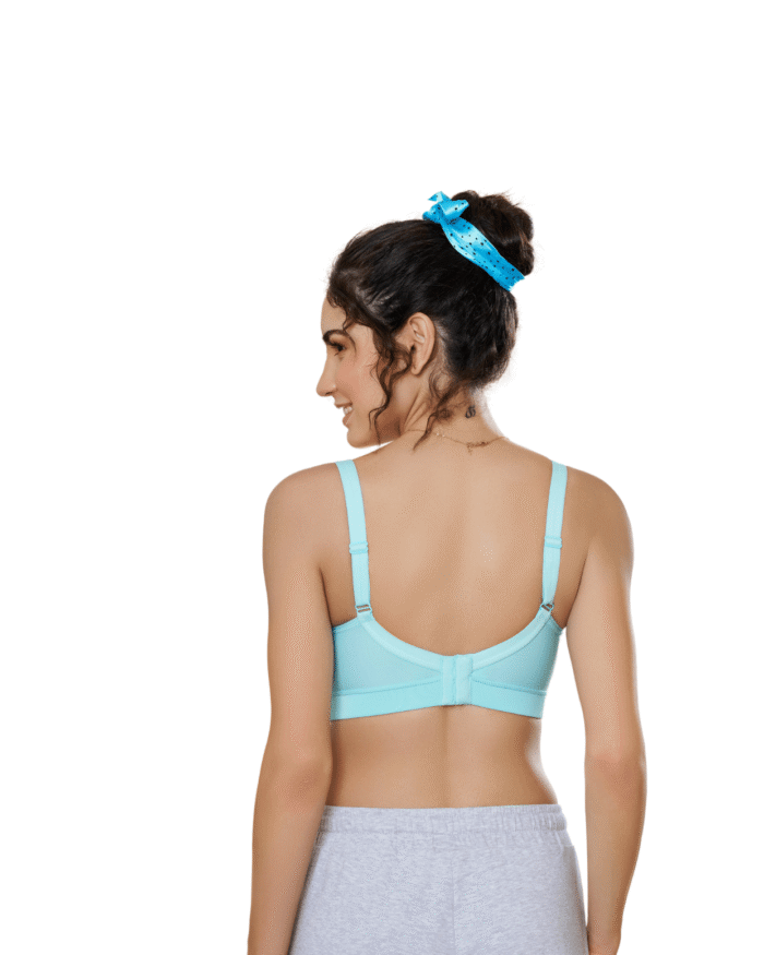 SUPERFIT - Image 5
