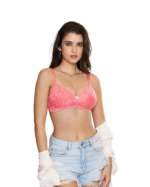 ELEGANCE BRA