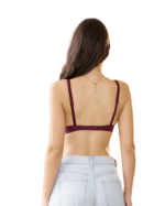 HAZEL - Image 4