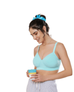 SUPERFIT - Image 6