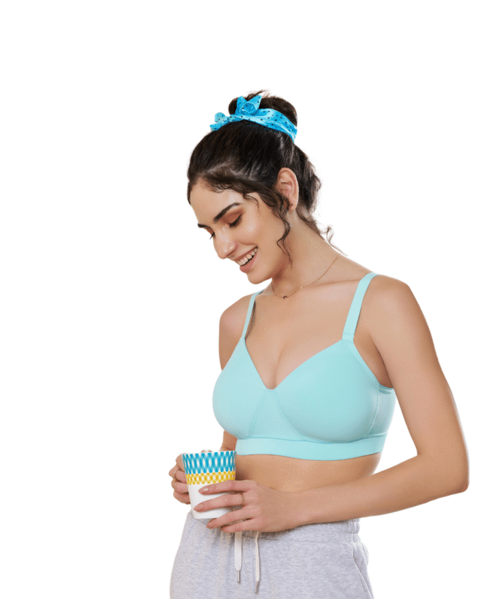 SUPERFIT - Image 6
