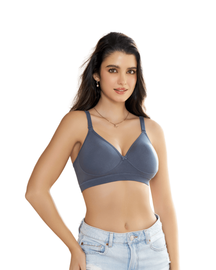 WONDER BRA - Image 1