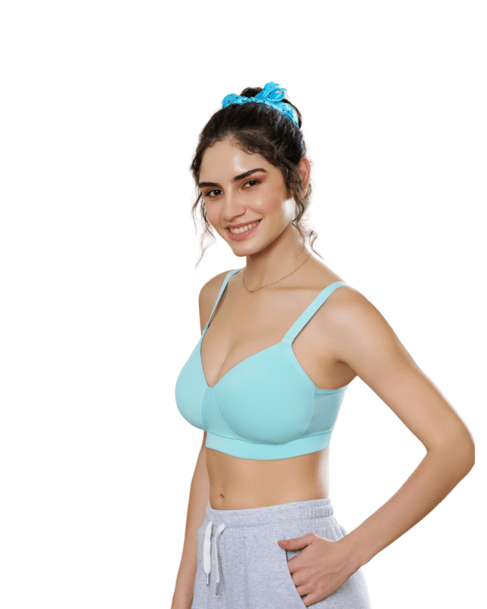 SUPERFIT - Image 2