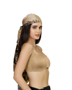 STRAPLESS BRA - Image 3