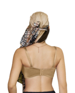 STRAPLESS BRA - Image 5